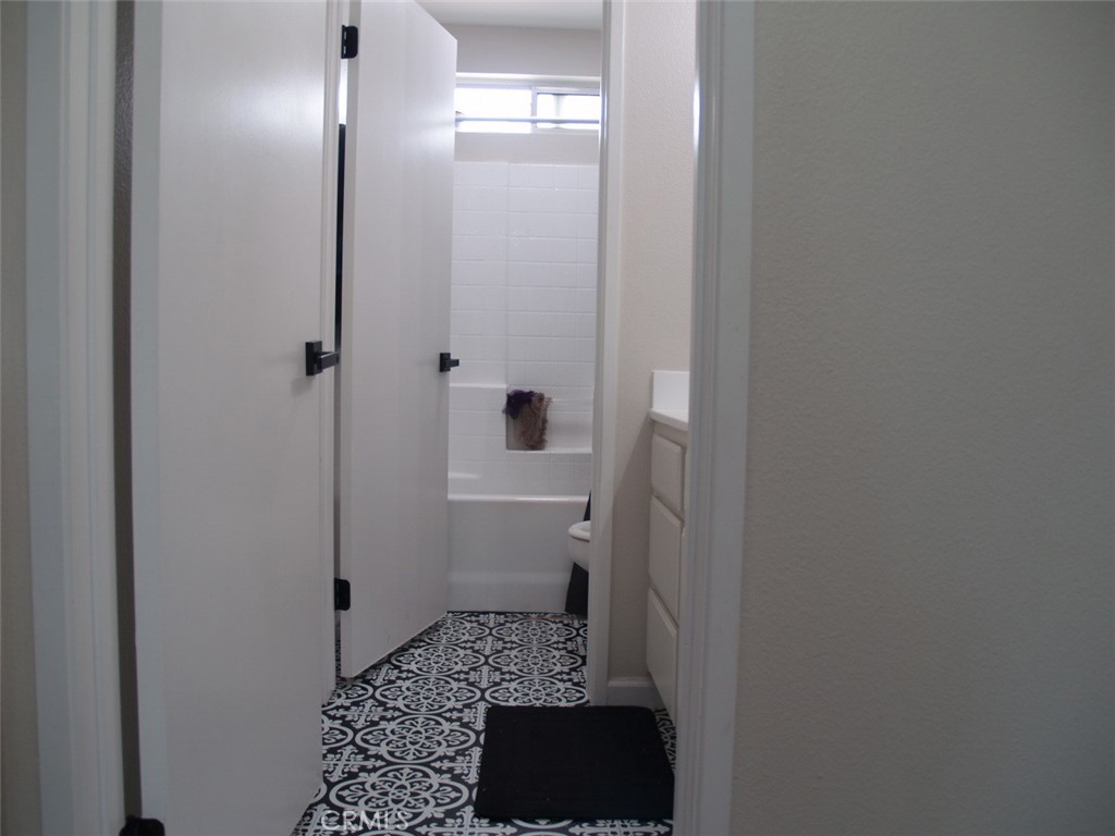8525 Melosa Way Riverside, CA 92504 - Photo 59 of 73