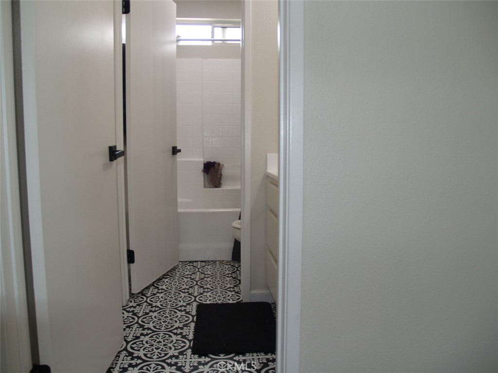8525 Melosa Way Riverside, CA 92504 - Photo 60 of 73