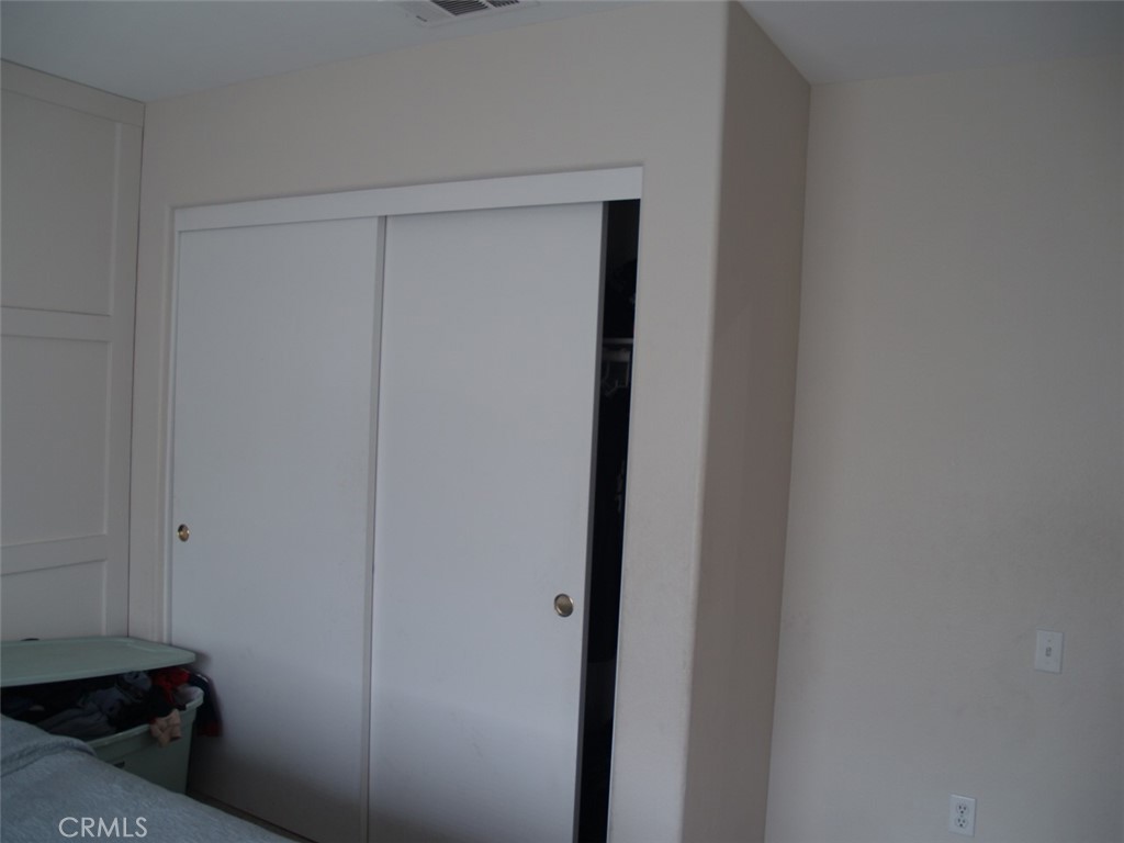 8525 Melosa Way Riverside, CA 92504 - Photo 61 of 73