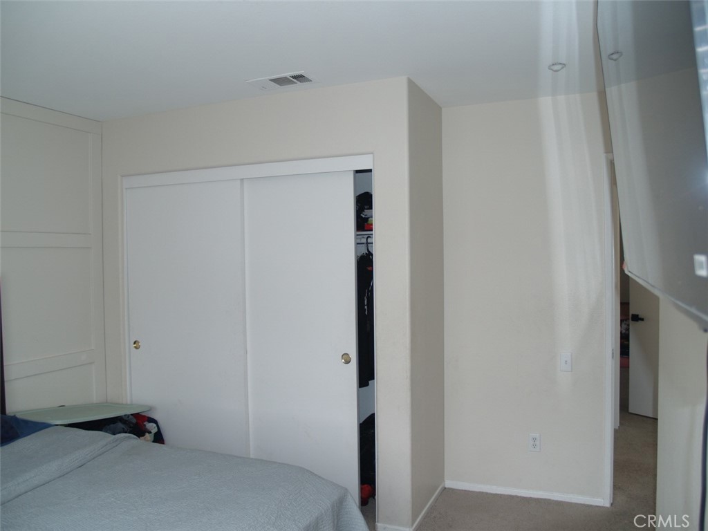 8525 Melosa Way Riverside, CA 92504 - Photo 62 of 73