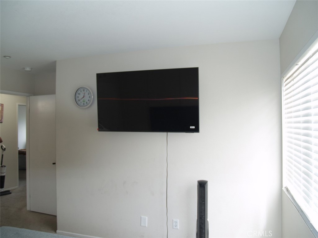 8525 Melosa Way Riverside, CA 92504 - Photo 63 of 73