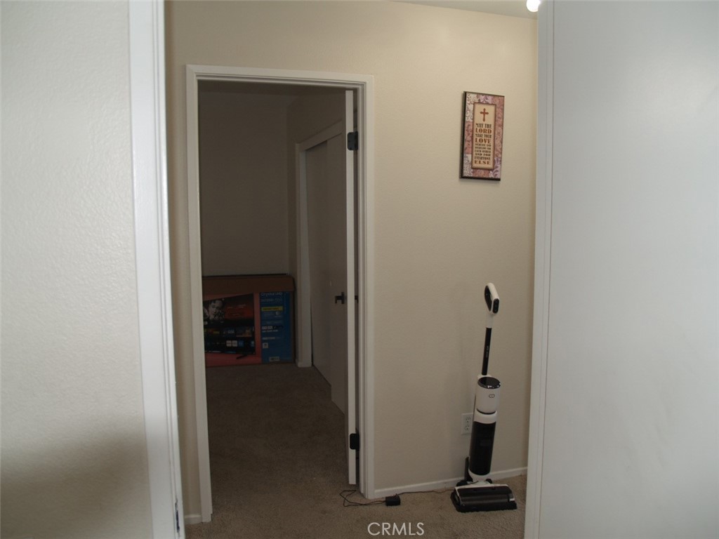 8525 Melosa Way Riverside, CA 92504 - Photo 64 of 73