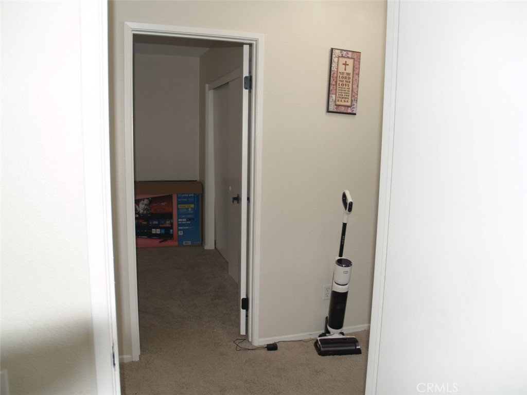8525 Melosa Way Riverside, CA 92504 - Photo 65 of 73