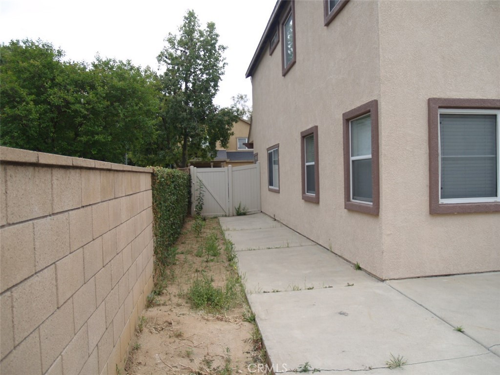 8525 Melosa Way Riverside, CA 92504 - Photo 66 of 73