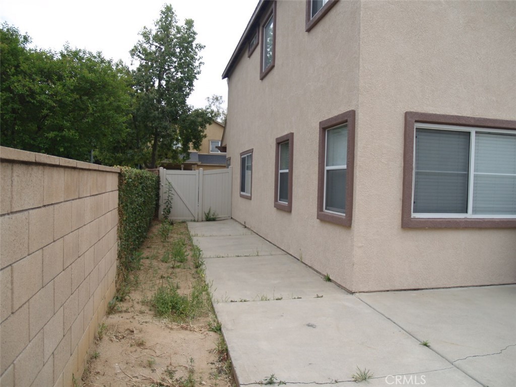 8525 Melosa Way Riverside, CA 92504 - Photo 67 of 73