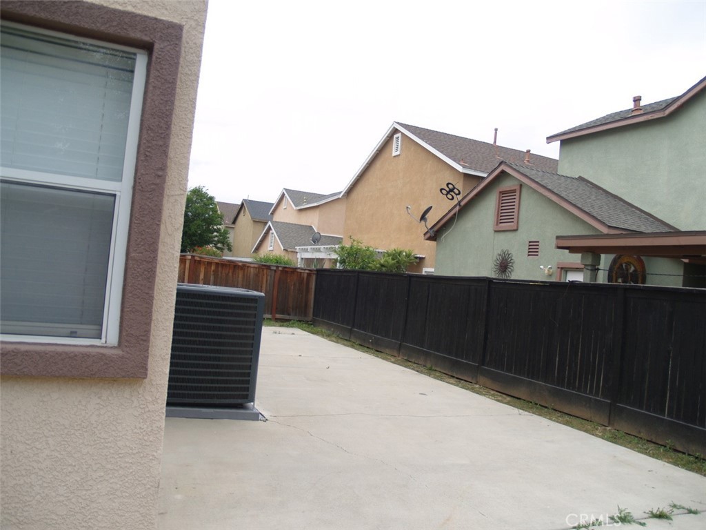 8525 Melosa Way Riverside, CA 92504 - Photo 68 of 73
