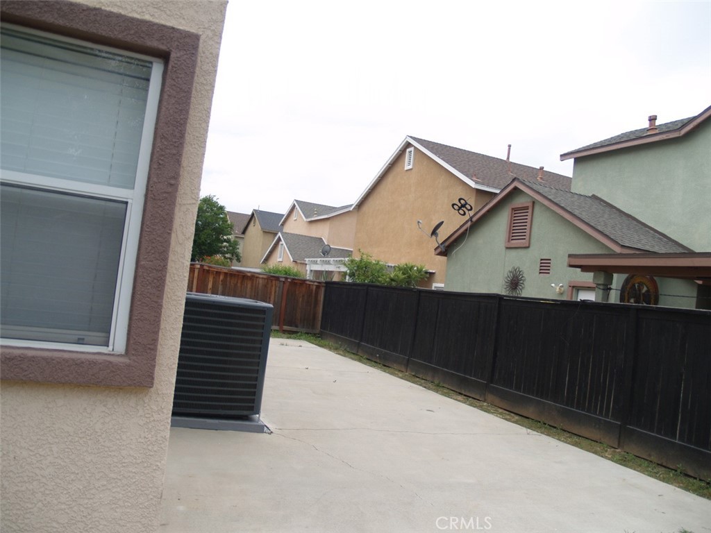 8525 Melosa Way Riverside, CA 92504 - Photo 69 of 73