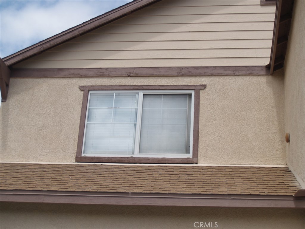 8525 Melosa Way Riverside, CA 92504 - Photo 7 of 73