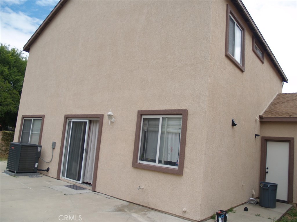 8525 Melosa Way Riverside, CA 92504 - Photo 72 of 73