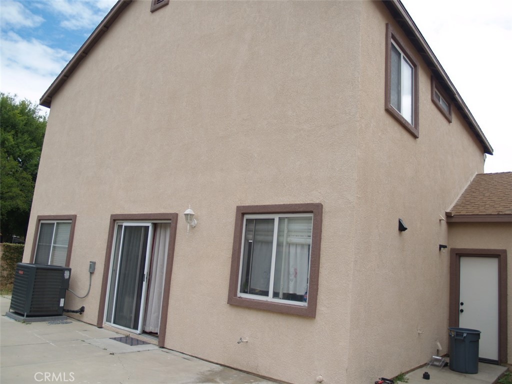 8525 Melosa Way Riverside, CA 92504 - Photo 73 of 73