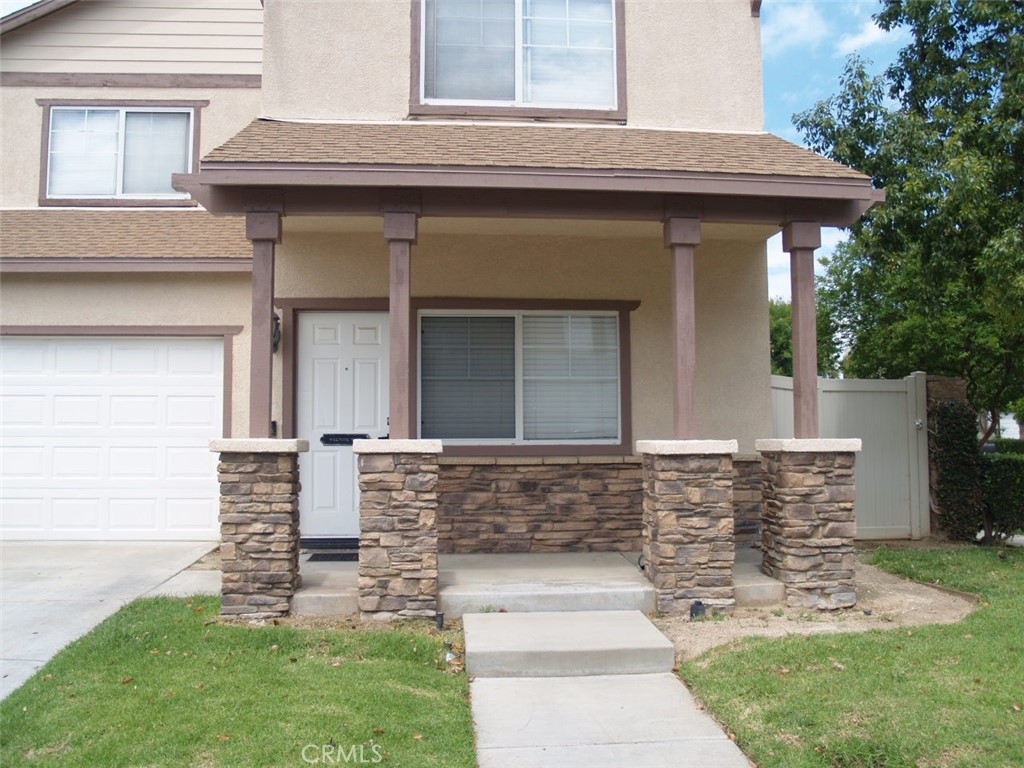8525 Melosa Way Riverside, CA 92504 - Photo 8 of 73