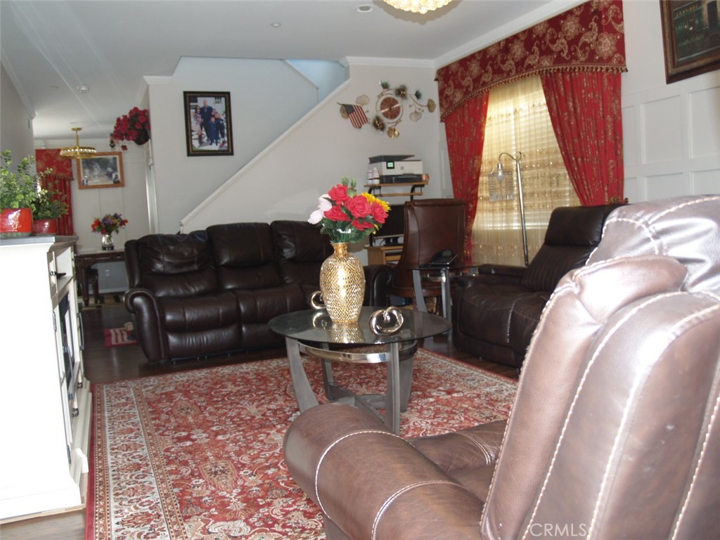 8525 Melosa Way Riverside, CA 92504 - Photo 9 of 73