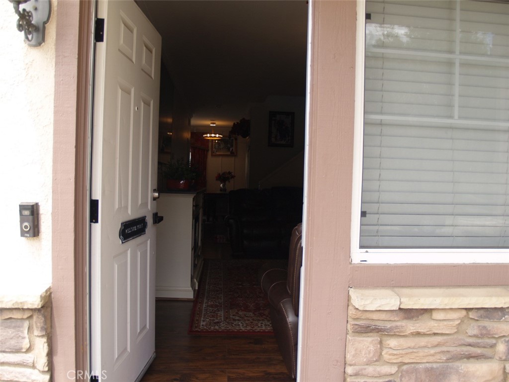 8525 Melosa Way Riverside, CA 92504 - Photo 10 of 73