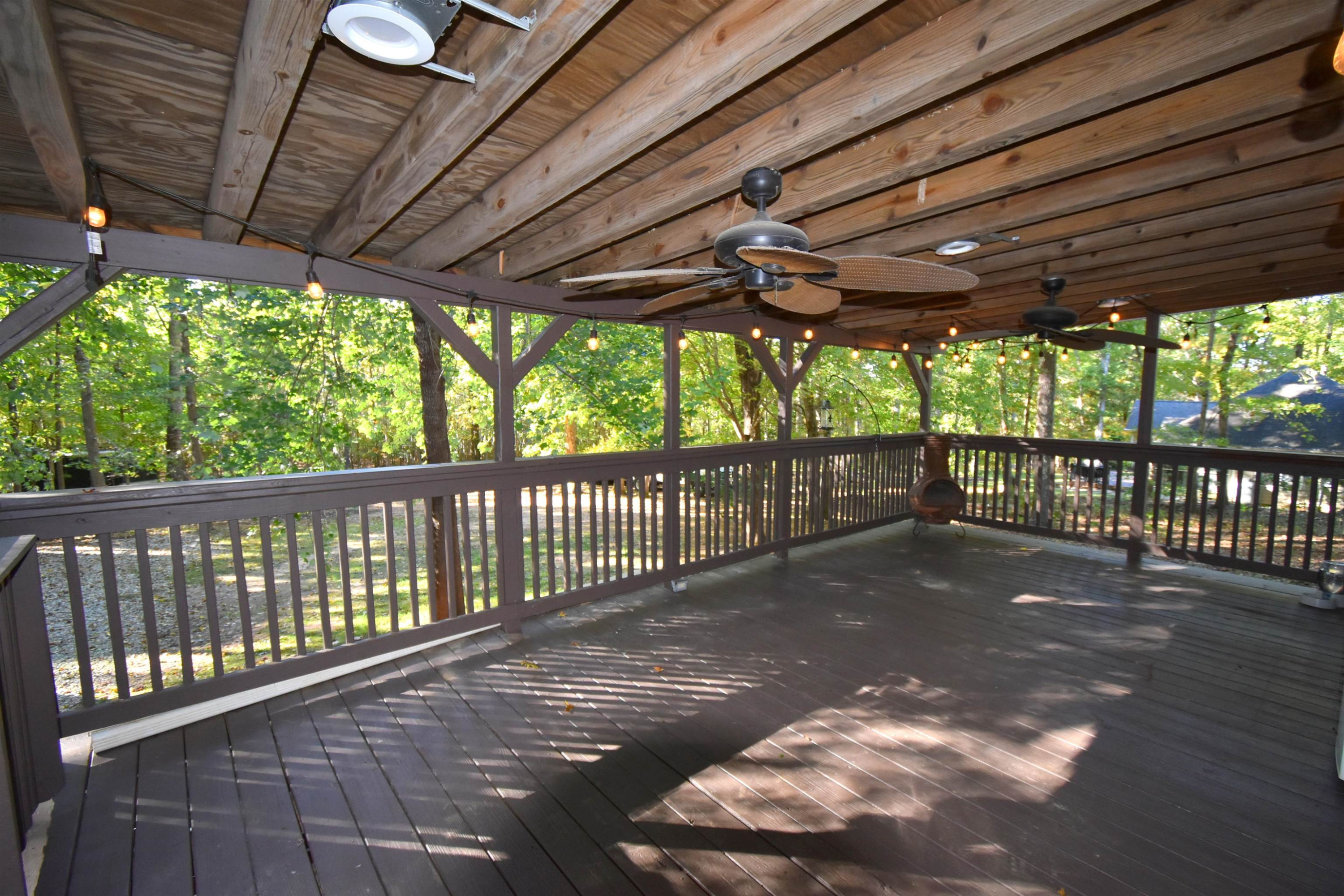 1215 Halcyon Place Rougemont, NC 27572 - Photo 22 of 29 Photo 22
