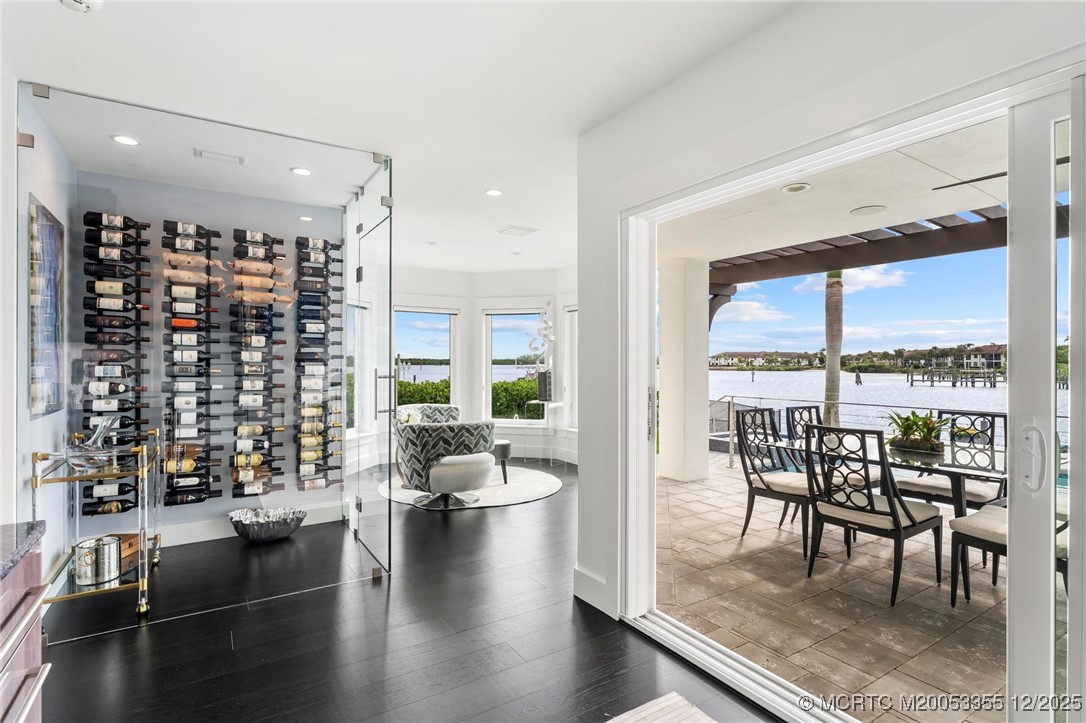 6026 Southeast Horseshoe Point Road Stuart, FL 34997 - Photo 12 of 44 Gallery Image 12
