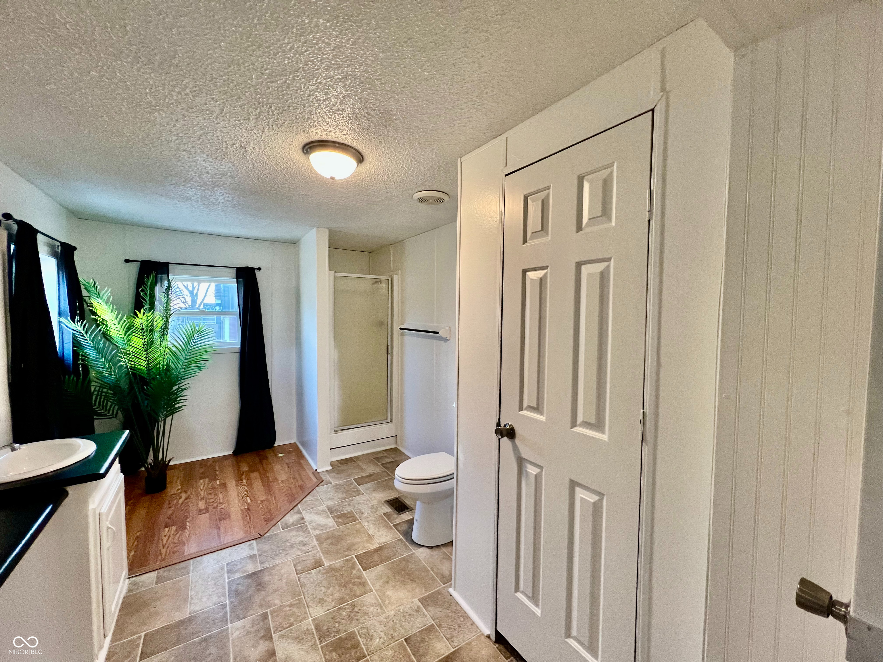631 Della Road Columbus, IN 47203 - Photo 15 of 22 Gallery Image 15