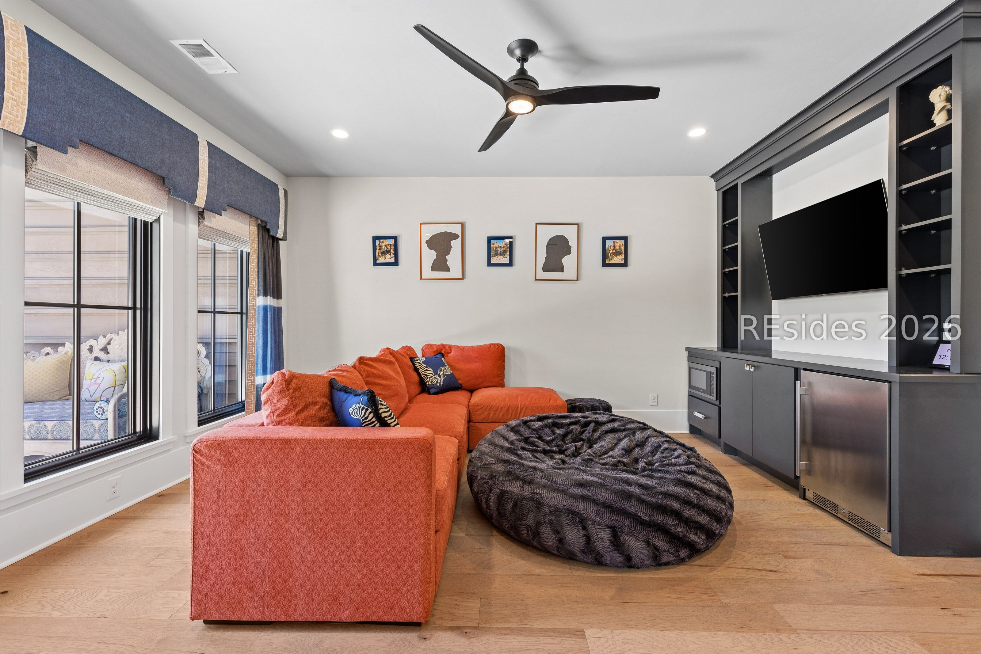 644 Old Moreland Road Bluffton, SC 29910 - Photo 44 of 84