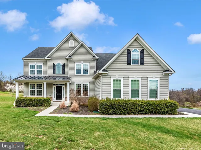 $5,850 | 5741 Mineral Hill Road, Eldersburg, MD 21784