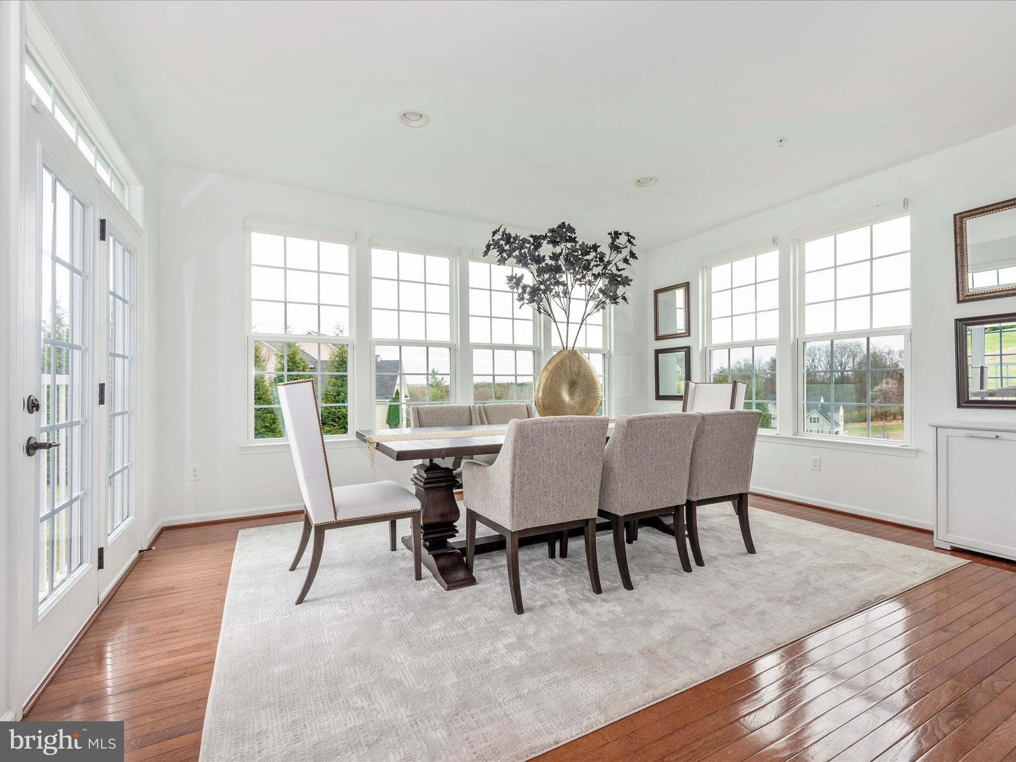 5741 Mineral Hill Road Eldersburg, MD 21784 - Photo 11 of 36 P8A_8596