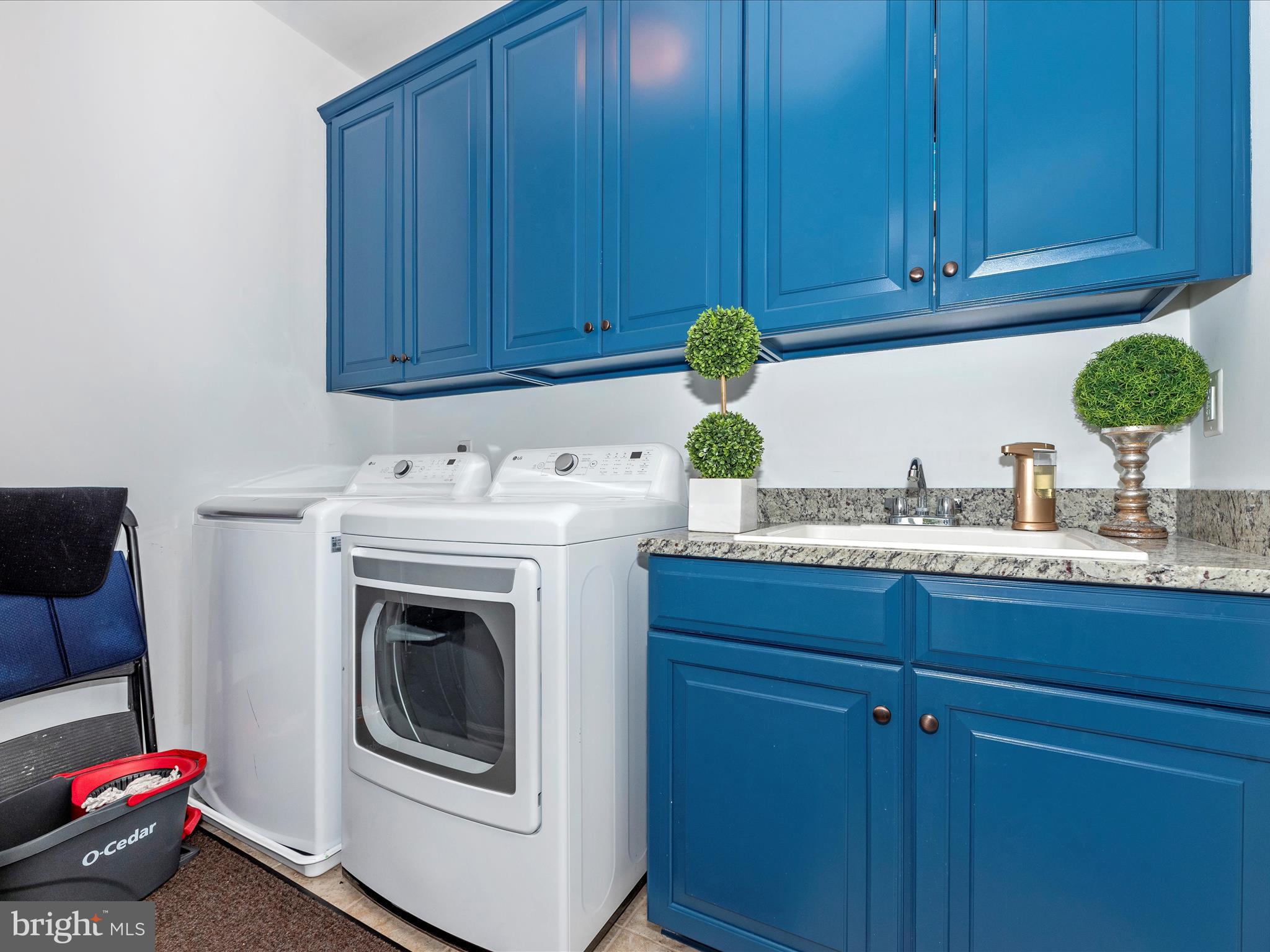 5741 Mineral Hill Road Eldersburg, MD 21784 - Photo 14 of 36 P8A_8681