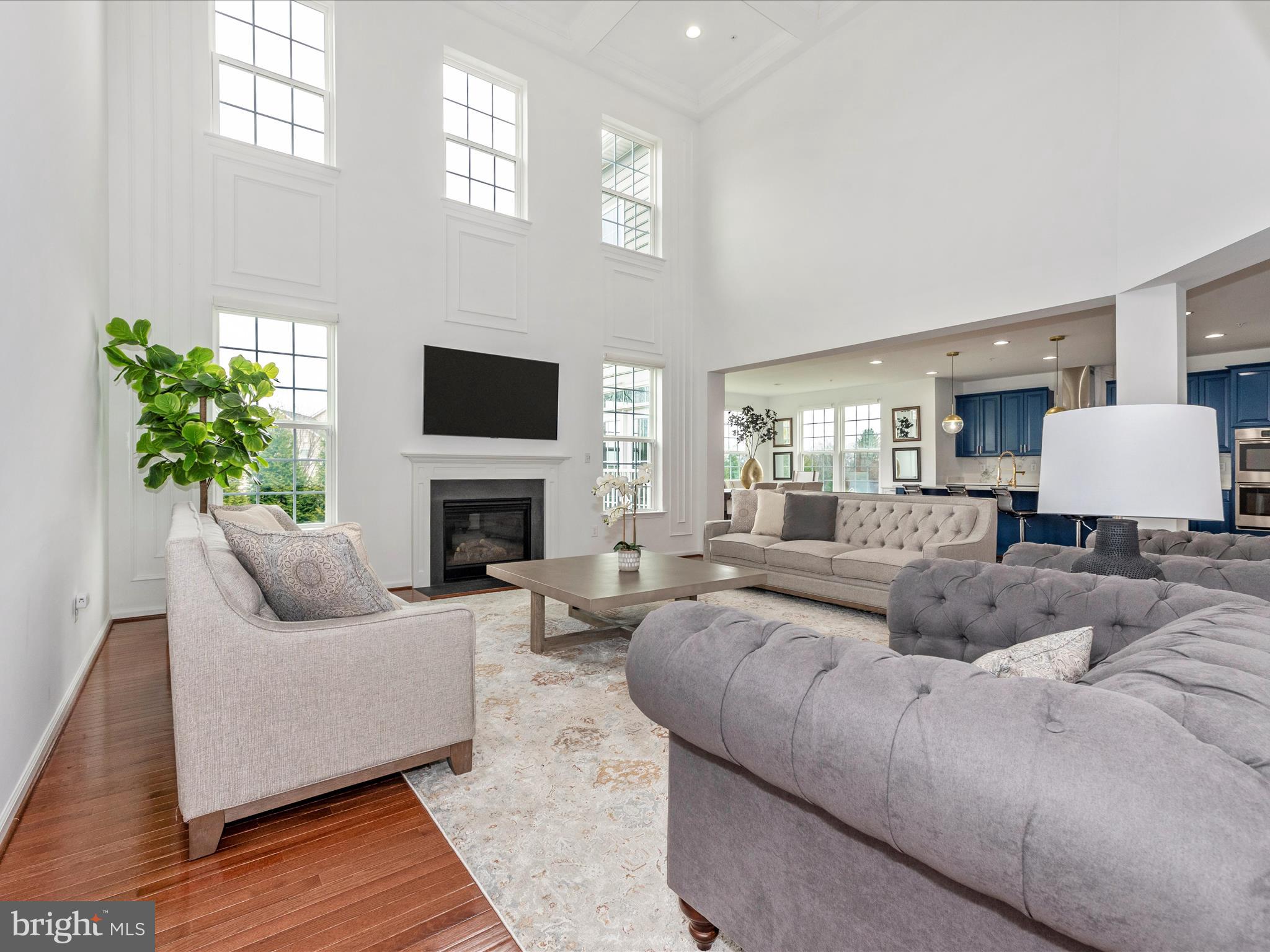 5741 Mineral Hill Road Eldersburg, MD 21784 - Photo 15 of 36 P8A_8620