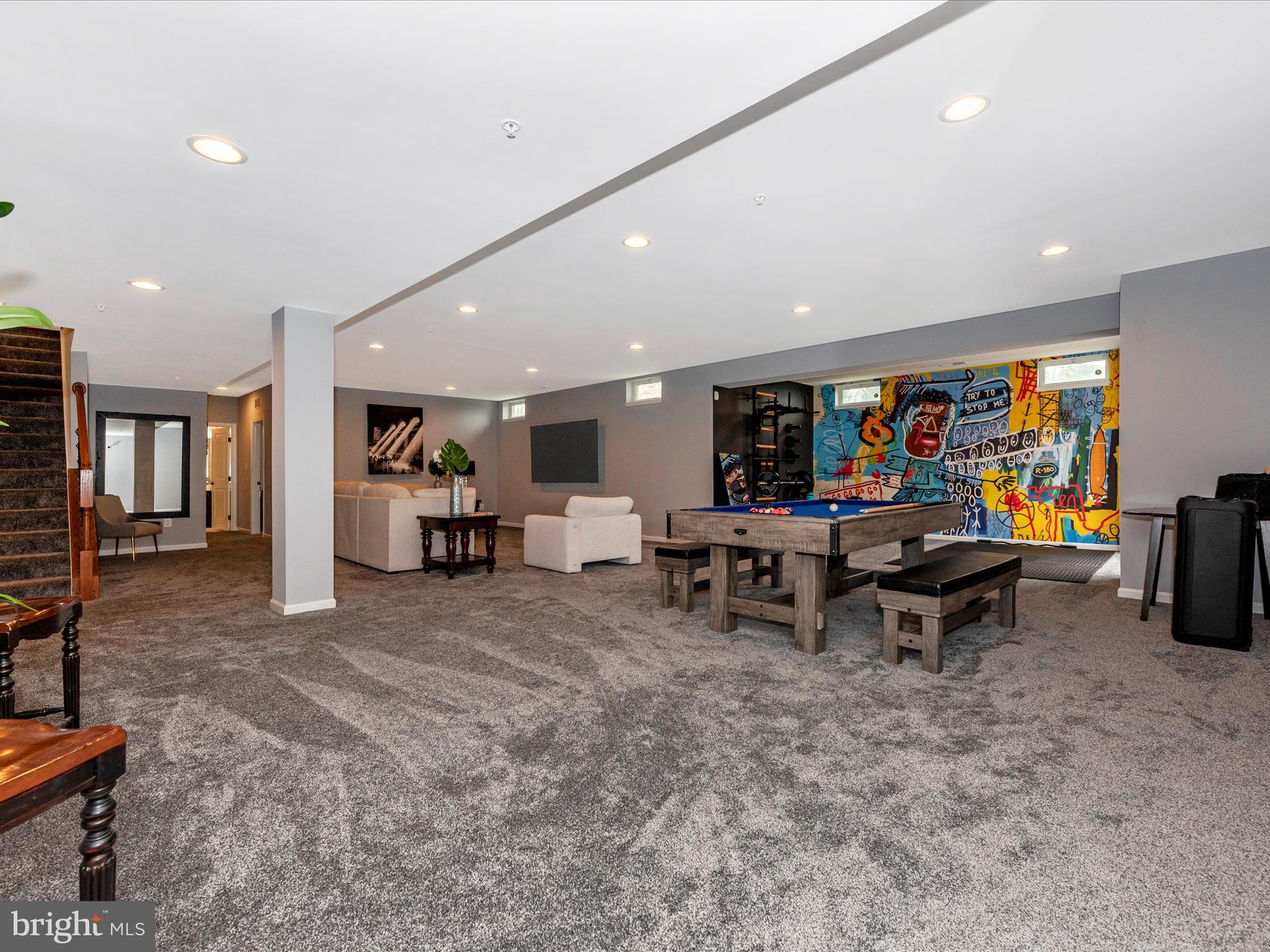 5741 Mineral Hill Road Eldersburg, MD 21784 - Photo 16 of 36 P8A_8648