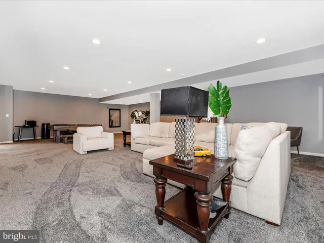 $5,850 | 5741 Mineral Hill Road, Eldersburg, MD 21784