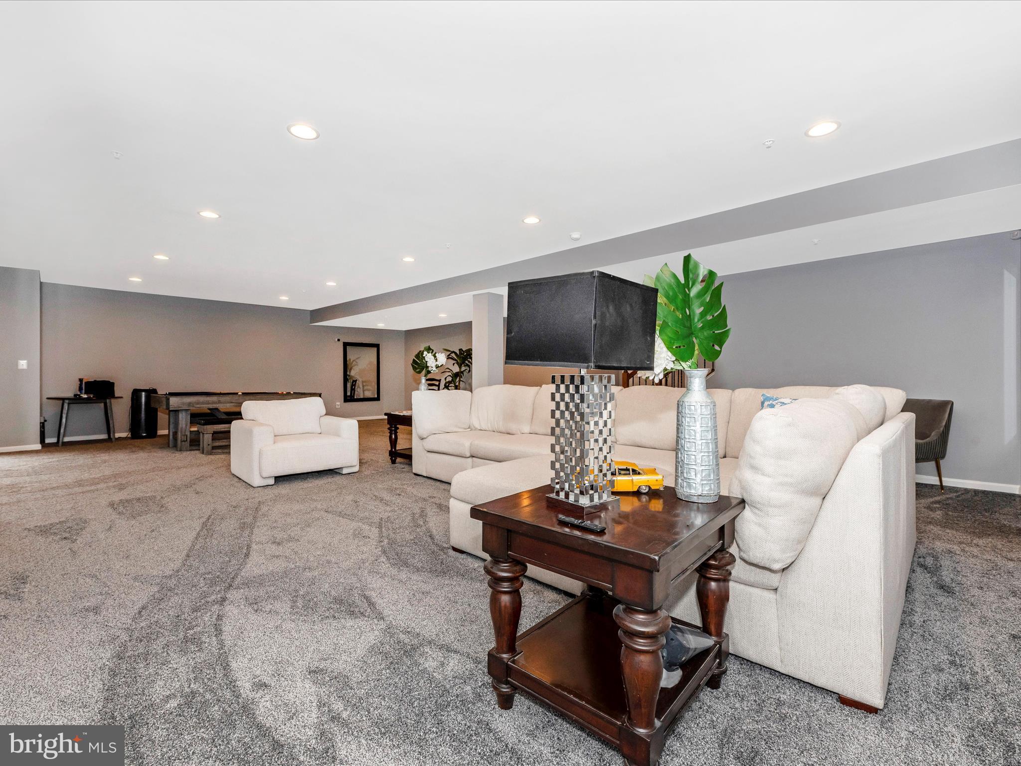 5741 Mineral Hill Road Eldersburg, MD 21784 - Photo 17 of 36 P8A_8657