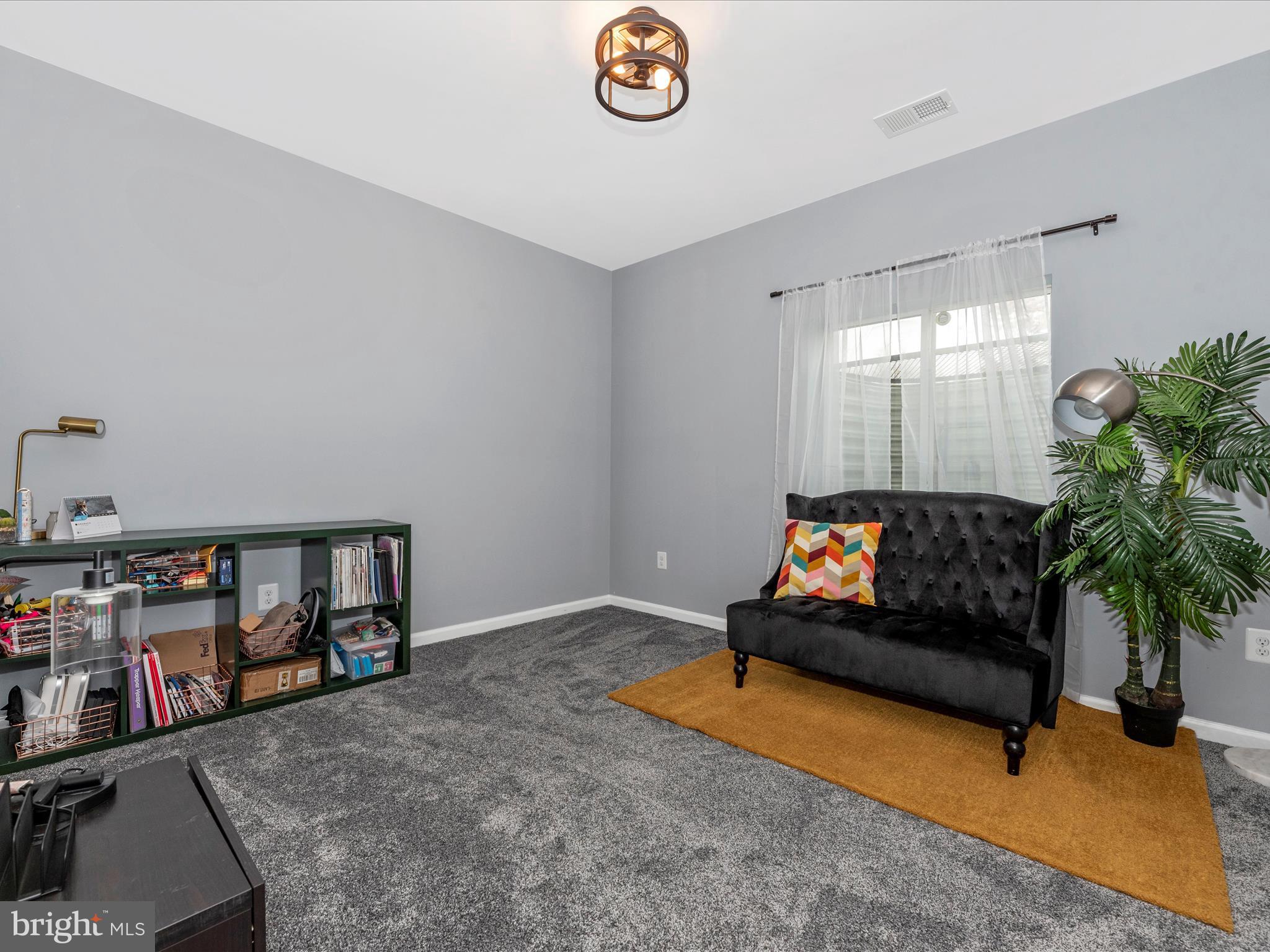 5741 Mineral Hill Road Eldersburg, MD 21784 - Photo 18 of 36 P8A_8663