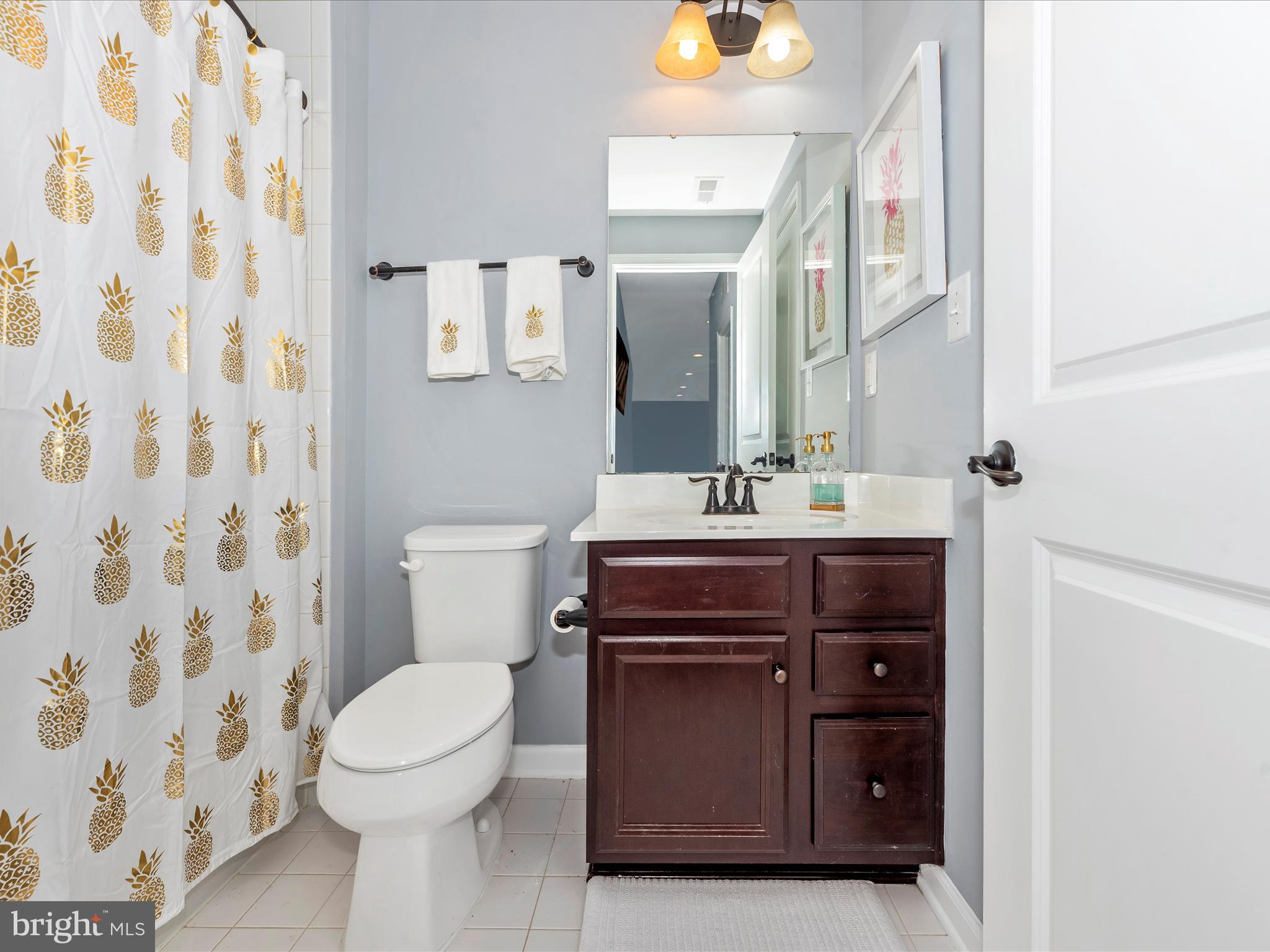 5741 Mineral Hill Road Eldersburg, MD 21784 - Photo 19 of 36 P8A_8677