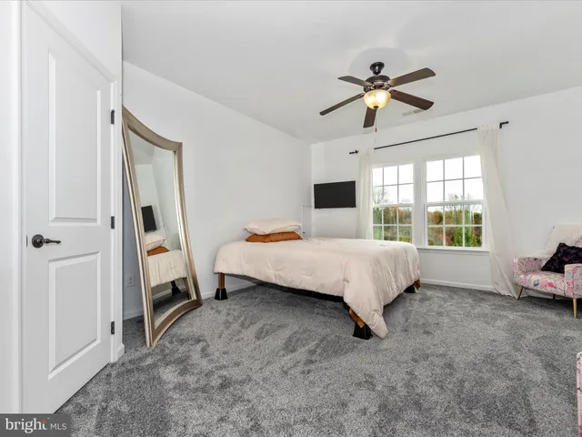 $5,850 | 5741 Mineral Hill Road, Eldersburg, MD 21784