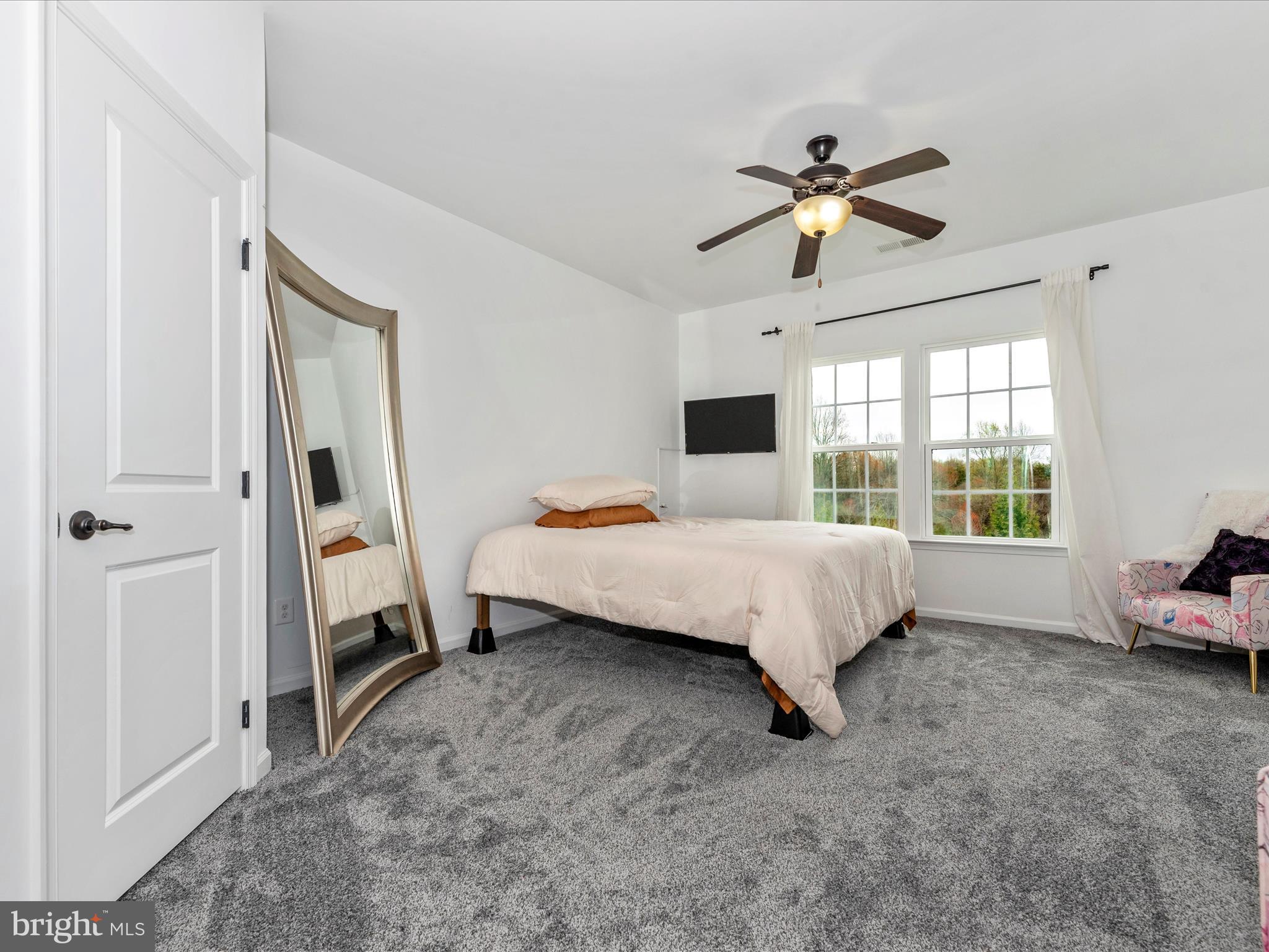 5741 Mineral Hill Road Eldersburg, MD 21784 - Photo 20 of 36 P8A_8694