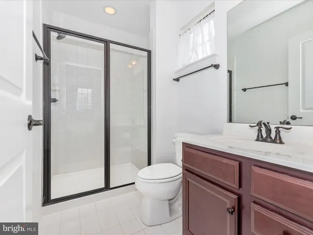 $5,850 | 5741 Mineral Hill Road, Eldersburg, MD 21784