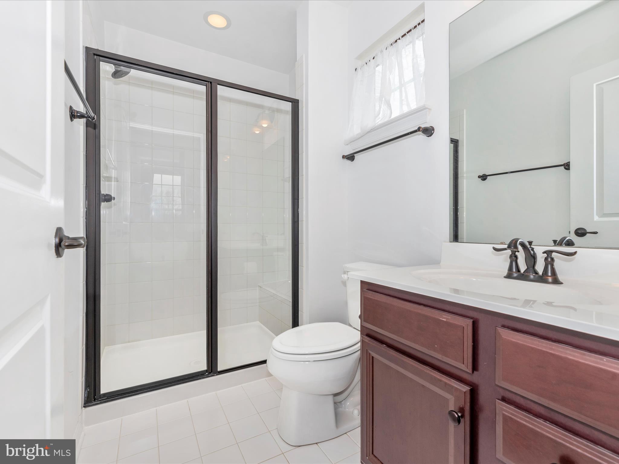 5741 Mineral Hill Road Eldersburg, MD 21784 - Photo 22 of 36 P8A_8640