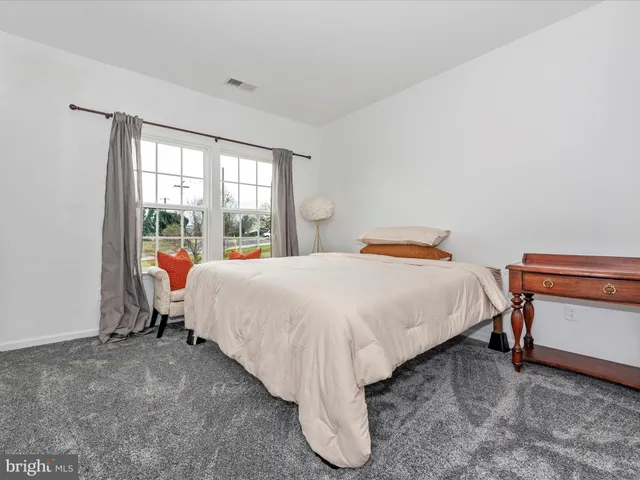 $5,850 | 5741 Mineral Hill Road, Eldersburg, MD 21784