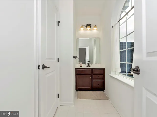 $5,850 | 5741 Mineral Hill Road, Eldersburg, MD 21784