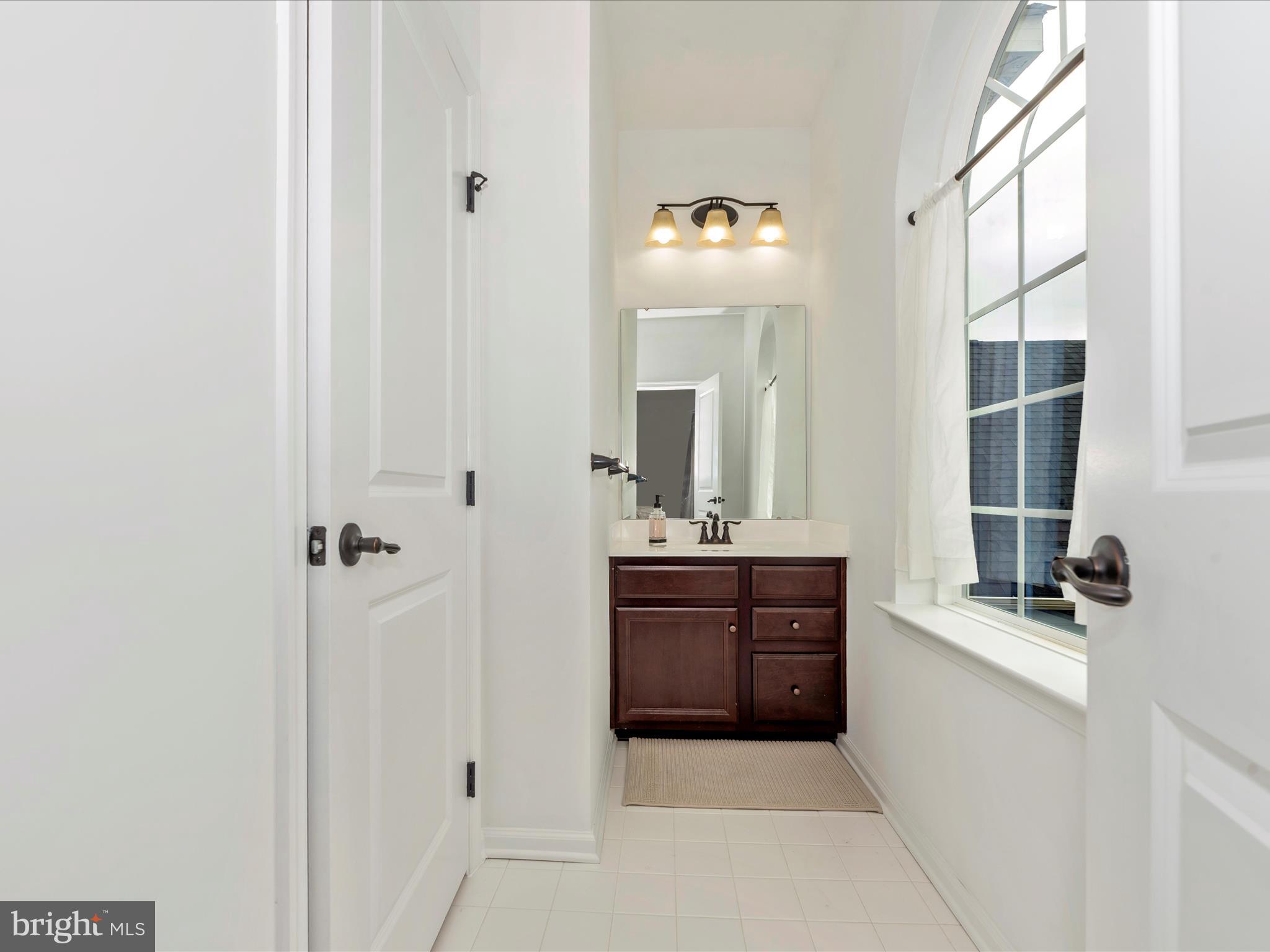 5741 Mineral Hill Road Eldersburg, MD 21784 - Photo 24 of 36 P8A_8715