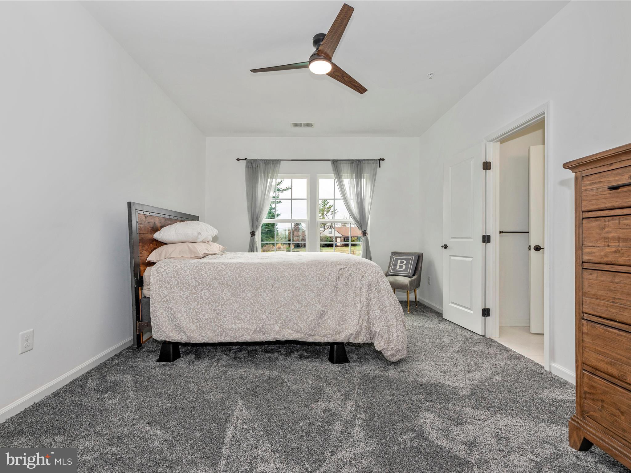 5741 Mineral Hill Road Eldersburg, MD 21784 - Photo 25 of 36 P8A_8723