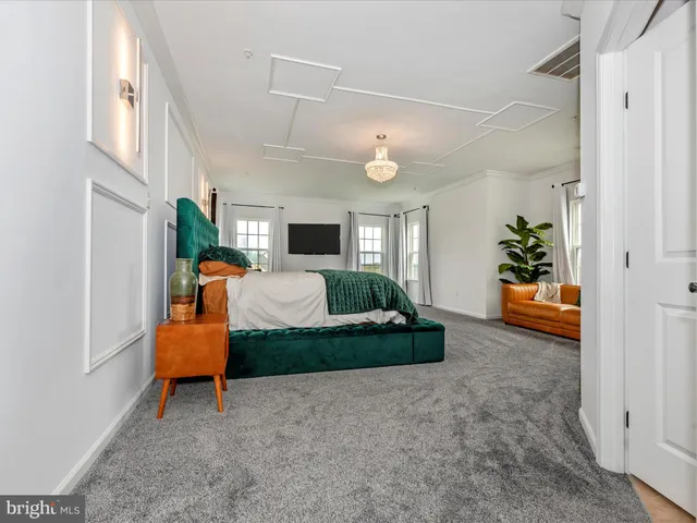 $5,850 | 5741 Mineral Hill Road, Eldersburg, MD 21784