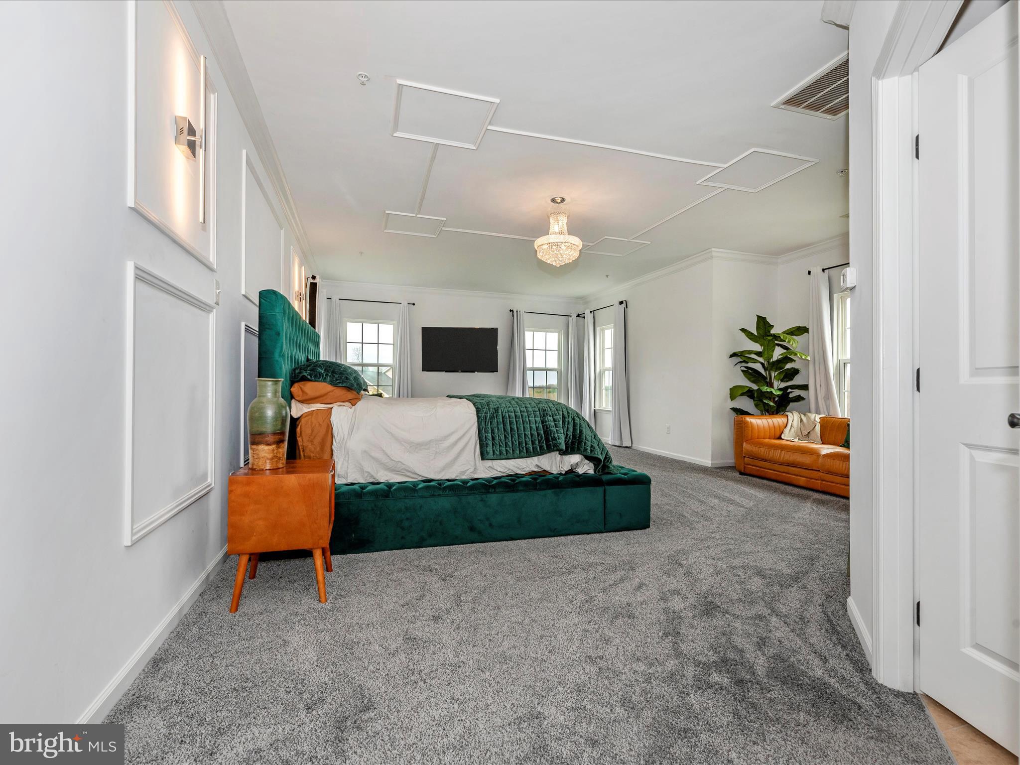 5741 Mineral Hill Road Eldersburg, MD 21784 - Photo 26 of 36 P8A_8744