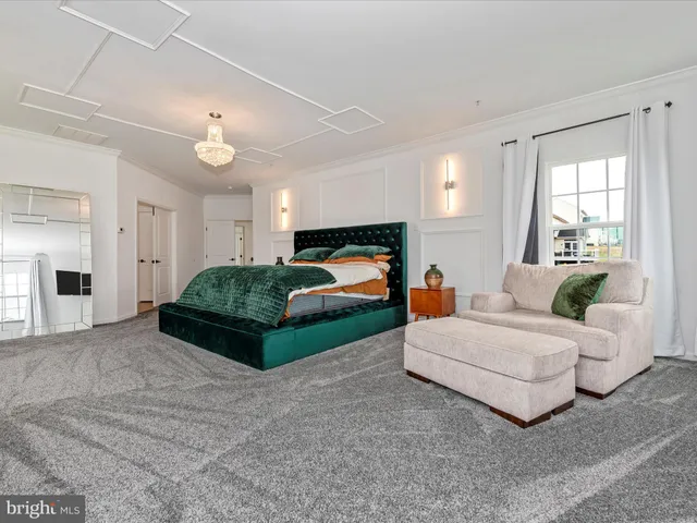 $5,850 | 5741 Mineral Hill Road, Eldersburg, MD 21784