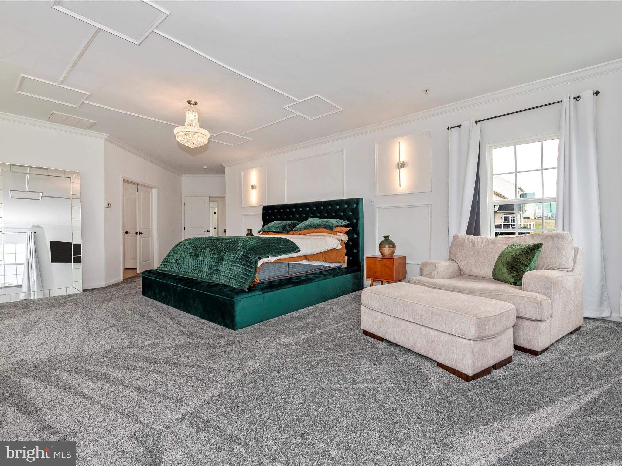 5741 Mineral Hill Road Eldersburg, MD 21784 - Photo 27 of 36 P8A_8753