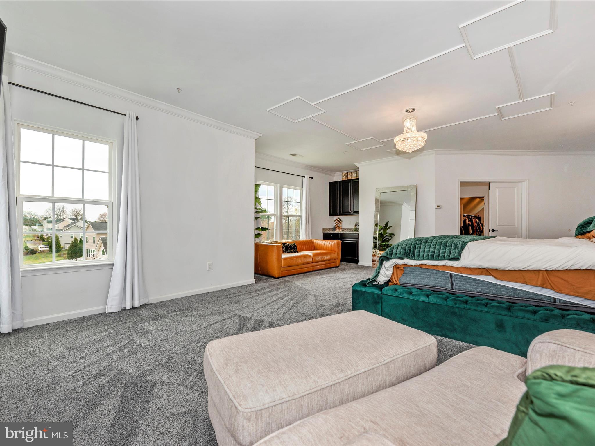 5741 Mineral Hill Road Eldersburg, MD 21784 - Photo 28 of 36 P8A_8759