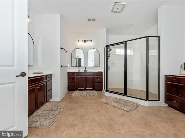 $5,850 | 5741 Mineral Hill Road, Eldersburg, MD 21784