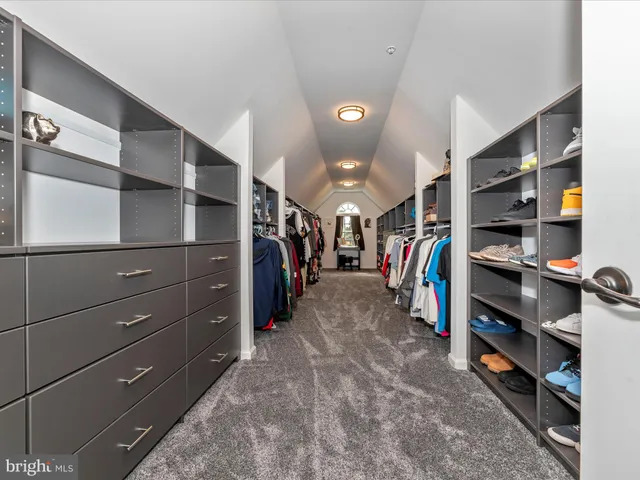 $5,850 | 5741 Mineral Hill Road, Eldersburg, MD 21784