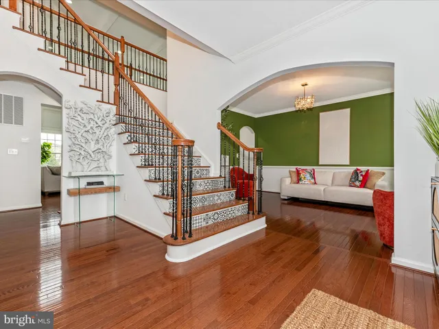 $5,850 | 5741 Mineral Hill Road, Eldersburg, MD 21784