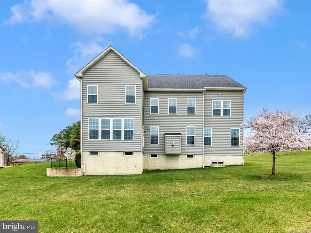 $5,850 | 5741 Mineral Hill Road, Eldersburg, MD 21784