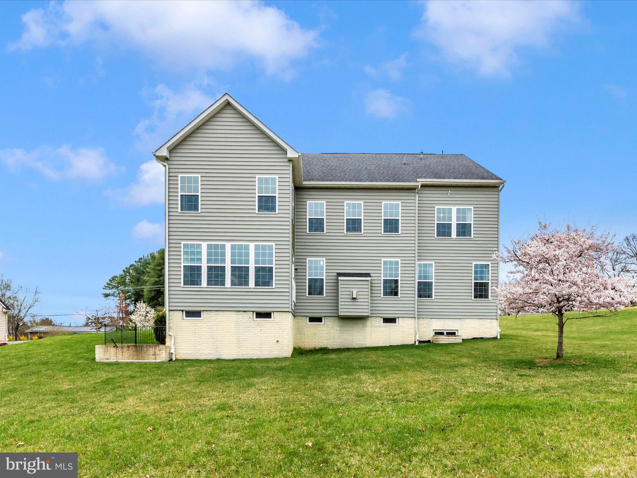 5741 Mineral Hill Road Eldersburg, MD 21784 - Photo 31 of 36 P8A_8779