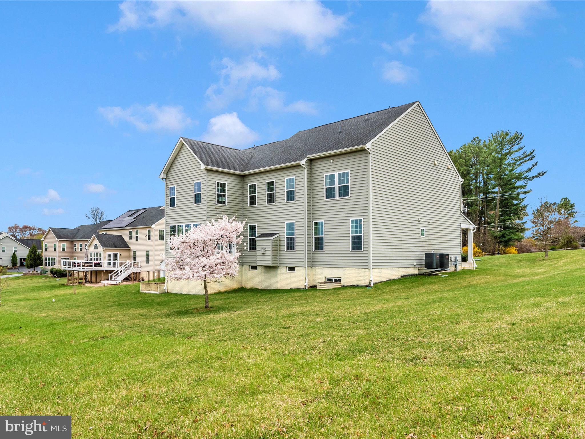 5741 Mineral Hill Road Eldersburg, MD 21784 - Photo 33 of 36 P8A_8785