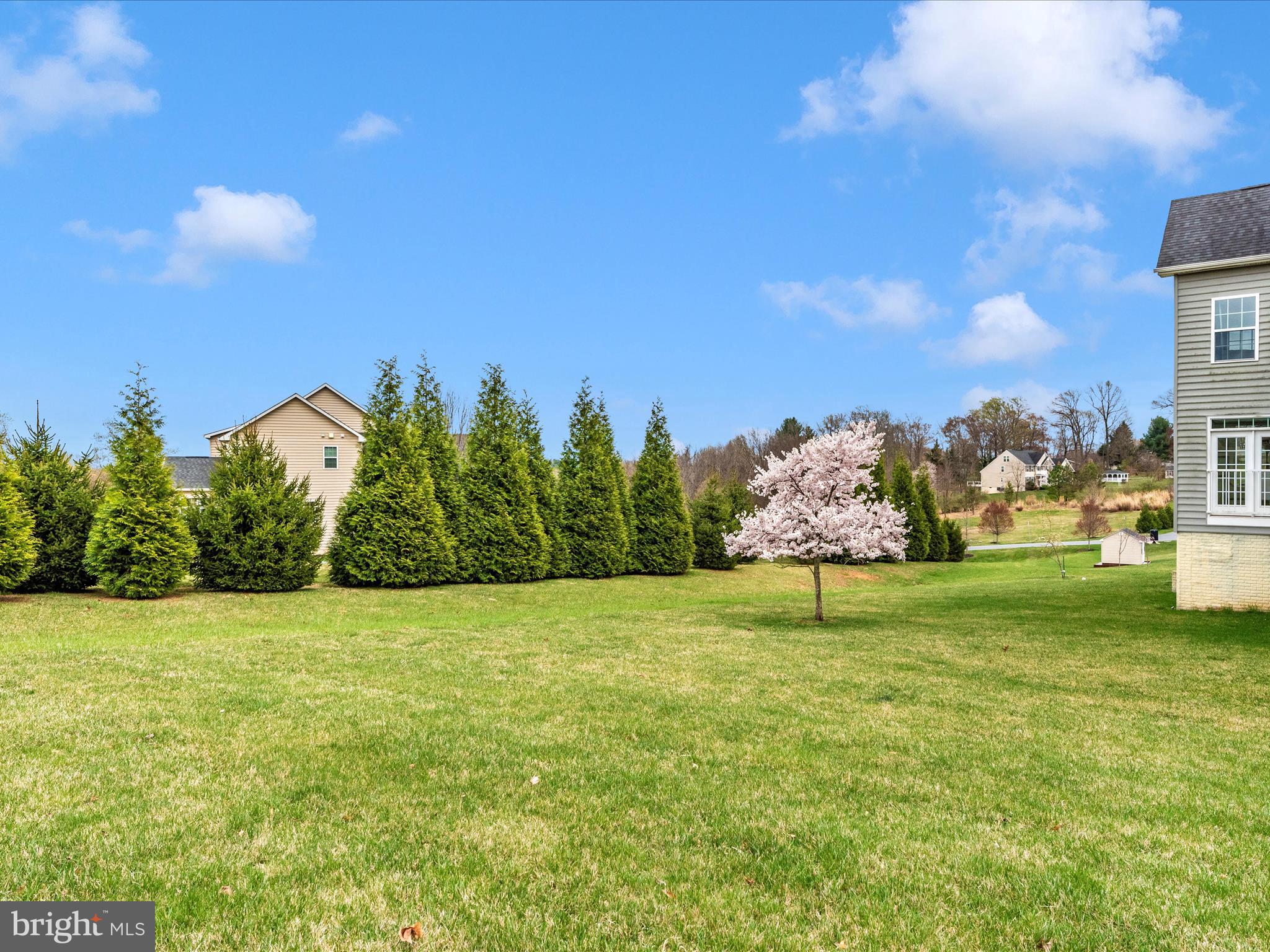 5741 Mineral Hill Road Eldersburg, MD 21784 - Photo 34 of 36 P8A_8786